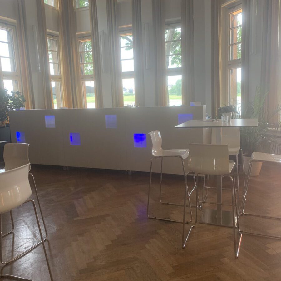 2022-06-10 17.50.12 2022-06-10 17.50.12